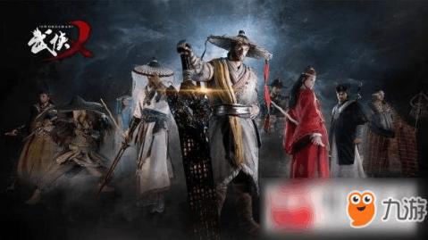 老公对自己语言暴力，怎么办？游戏画面
