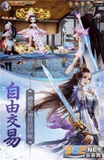 《声生不息》4期过后，4人出圈，2人被力捧，2人贡献大却不如不来