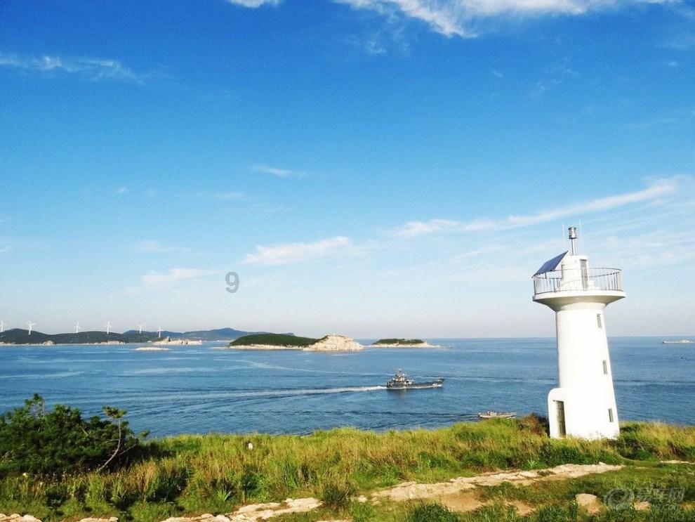 新疆派出多支力量参与乌什地震救援