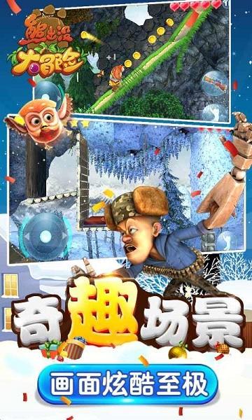 为什么说大部分公关女老总很花心风流自身不洁净？