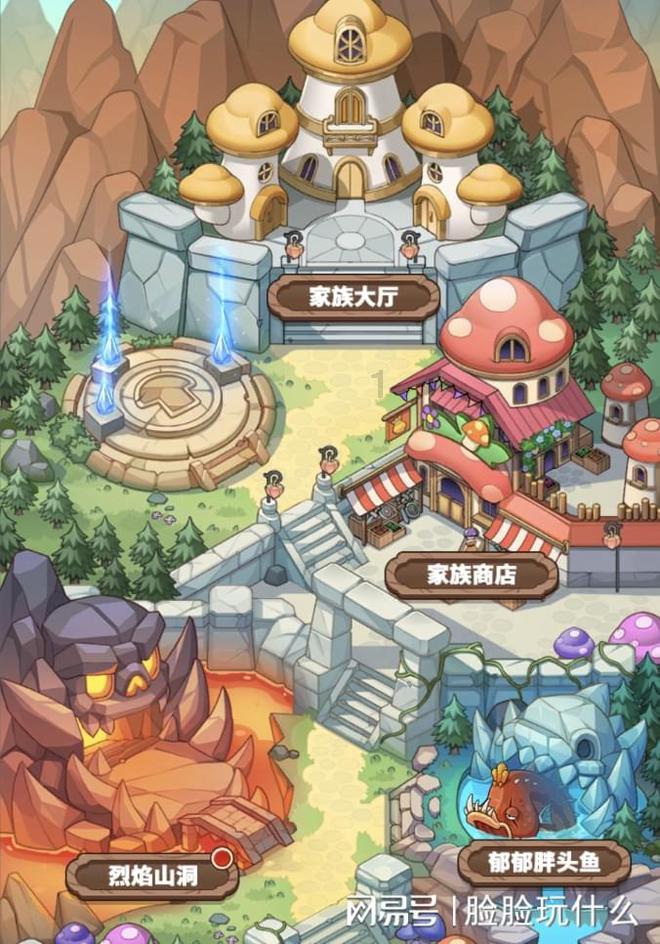 践行金融为民 在打通服务“最后一公里”上零距离