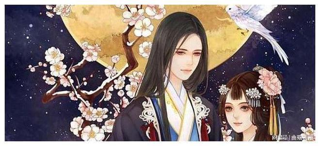 迷路的可爱女宝宝
