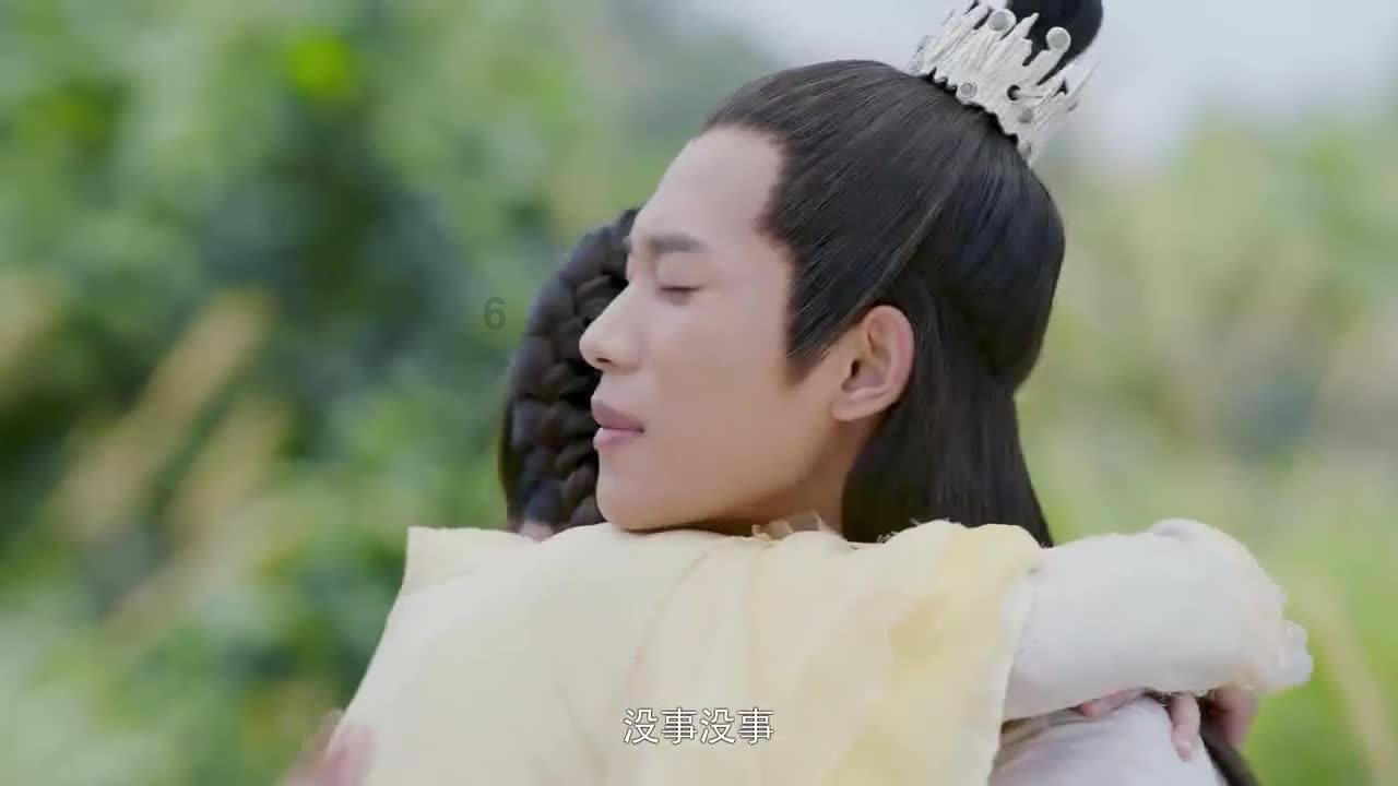 当发生地震时，正在飞行的飞机是否安全？游戏画面