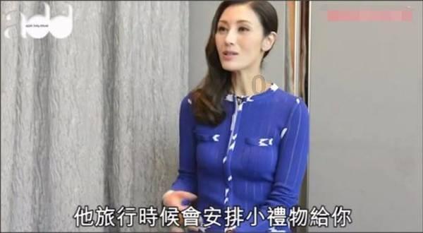 锐评|防患于未“燃”，一起过个安全年