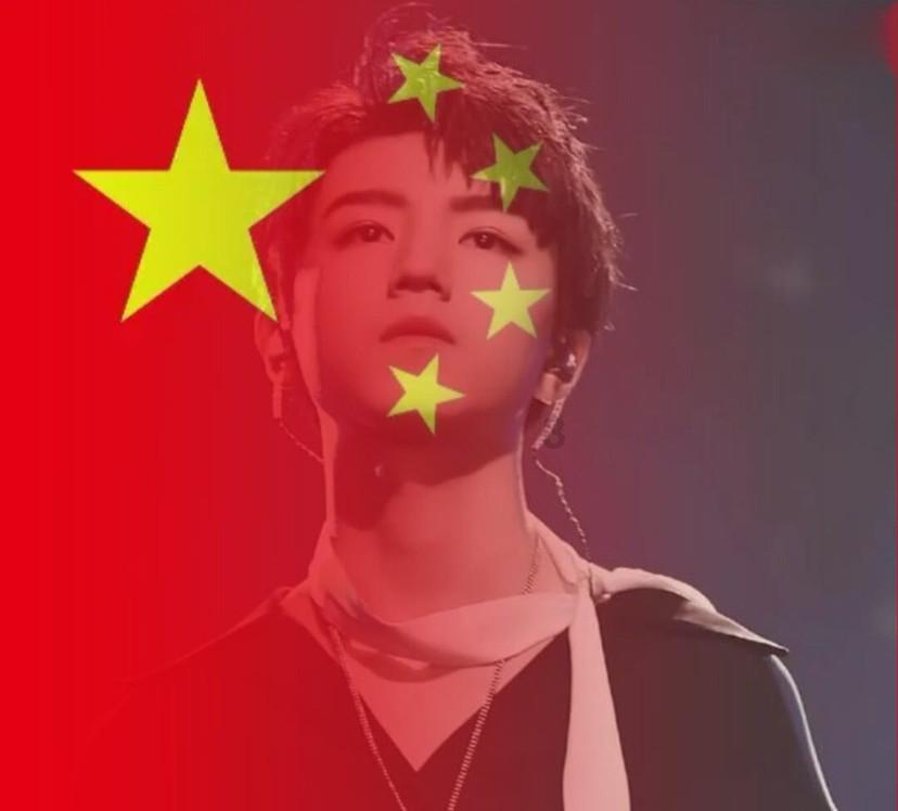 奶牛连连看2