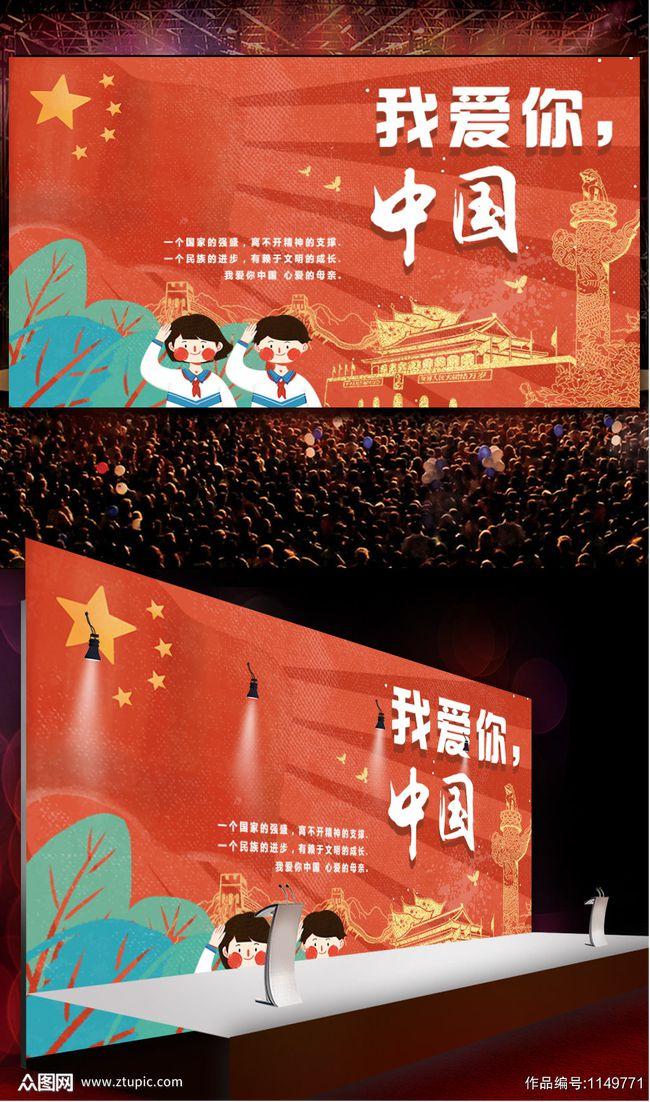 情侣之间应该每天都联系吗？