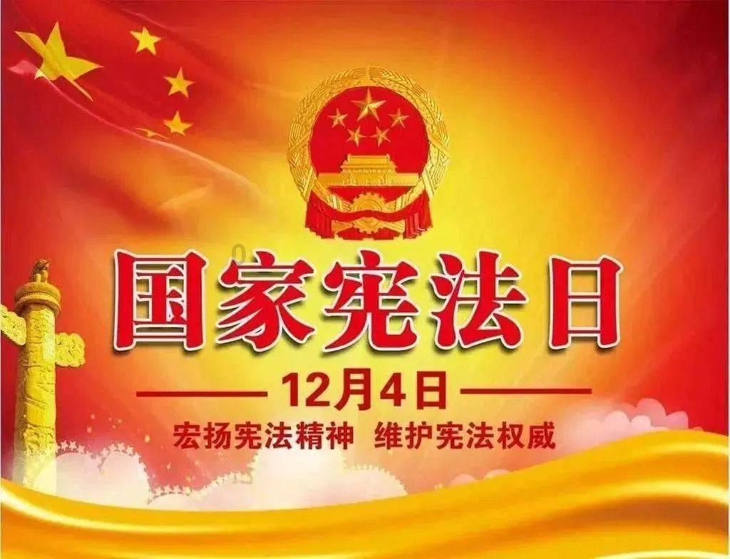 hp电脑安装操作系统找不到启动设备游戏画面