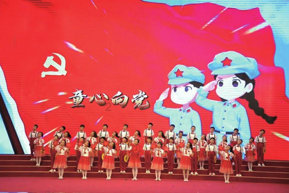 汽车防滑垫的主要作用是什么呢？游戏画面