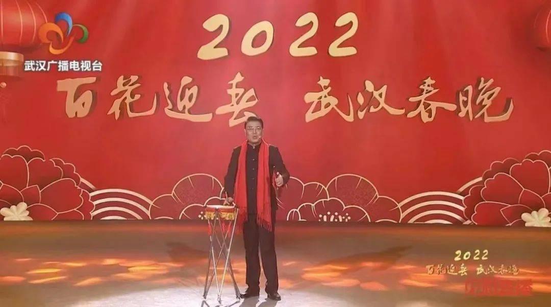 迷路的可爱女宝宝