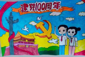 拯救机灵鸟