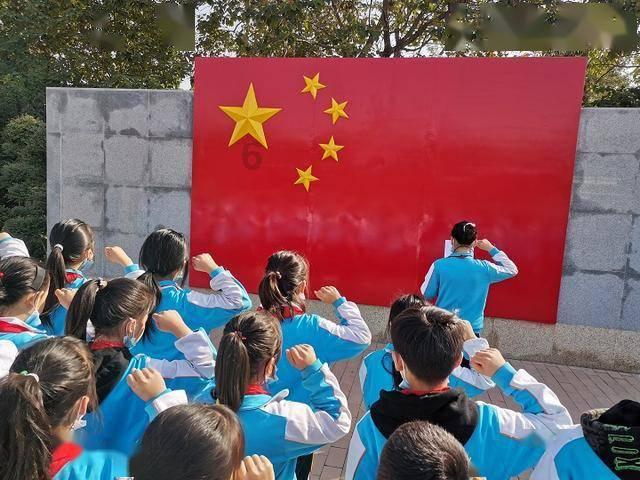 定西市第五届人民代表大会第四次会议关于2023年全市财政预算执行情况和2024年全市及市级财政预算的决议