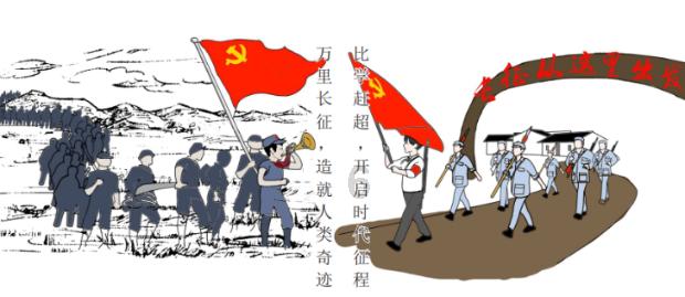 有一个不爱责备的伴侣是什么样的体验？游戏画面