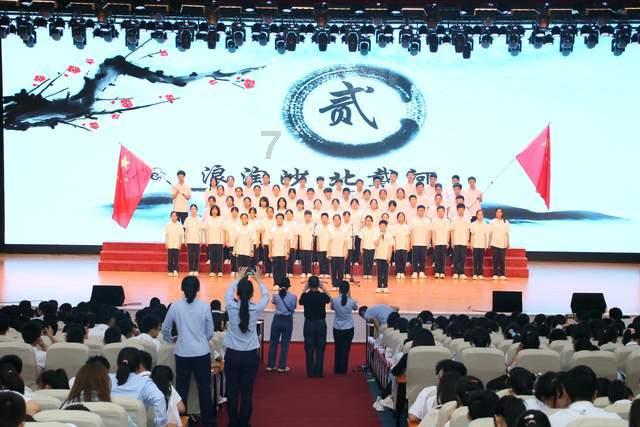 方块与转轮