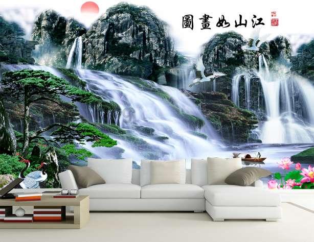 嘉定新城“长出”绿色低碳公共空间,系区域首个光储直柔应用商业场景
