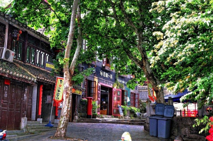 英雄三国