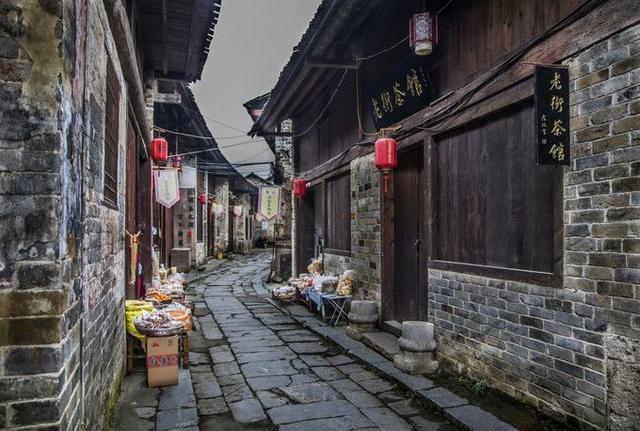 黎明守卫者