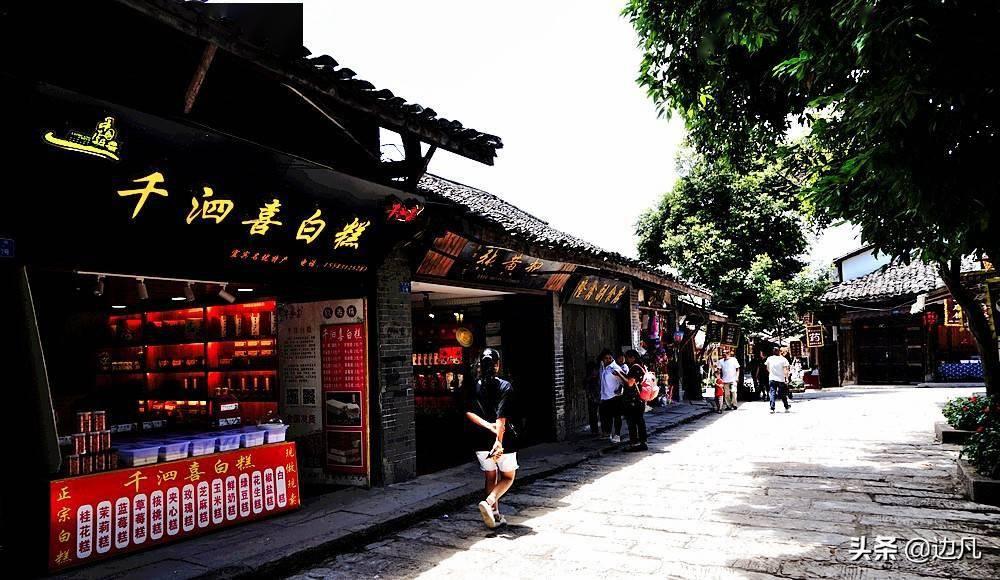 战斗机的反击