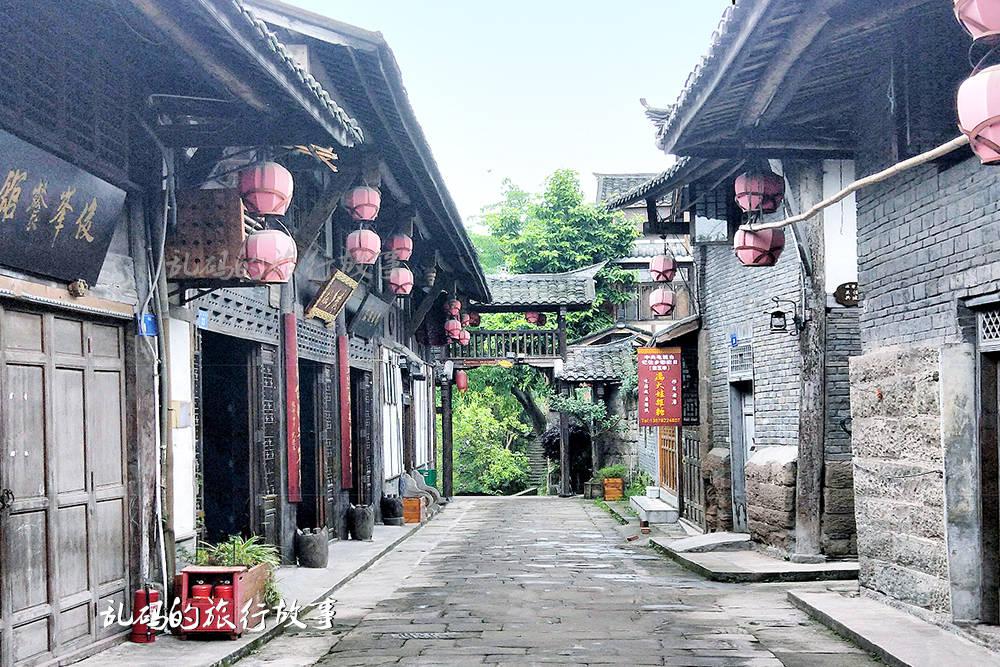 探索微信推出刷掌支付,你觉得刷掌支付会成为潮流吗?,加入知识星球平台