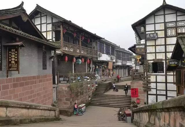 零：濡鸦之巫女