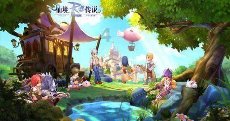 星战前线2